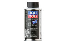 Prísada/aditívum do motorového oleja LIQUI MOLY 1580