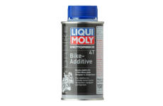 Prísada do paliva LIQUI MOLY 1581