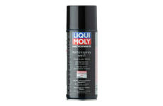 Sprej na reżaze LIQUI MOLY 1591
