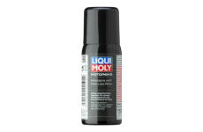 Sprej na reżaze LIQUI MOLY 1592