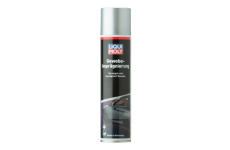 Leżtenka na lak LIQUI MOLY 1594