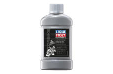 Prípravok na ożetrenie koże LIQUI MOLY 1601