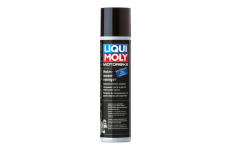 Univerzálny čistiaci prostriedok LIQUI MOLY 1603