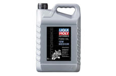 Olej do vidlice LIQUI MOLY 1606