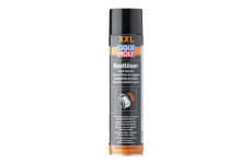 Odrezovač LIQUI MOLY 1611