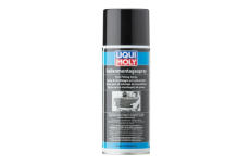 Montazni sprej LIQUI MOLY 1658