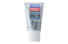 Olej do diferencialu LIQUI MOLY 1680