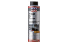 Prísada/aditívum do motorového oleja LIQUI MOLY 1802