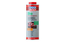 Aditiva do paliva LIQUI MOLY 1812
