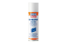 Sprej na retezy LIQUI MOLY 1824