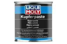 Měděný mazací tuk LIQUI MOLY 1829