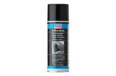 Silikónové mazivo LIQUI MOLY 1835