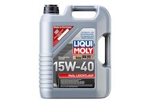 Motorový olej LIQUI MOLY 1933