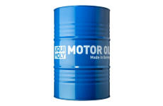 Prísada/aditívum do motorového oleja LIQUI MOLY 1953