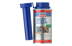 Prísada do paliva LIQUI MOLY 2001