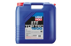 Olej do prevodovky LIQUI MOLY 20026