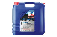 Motorový olej LIQUI MOLY 20126