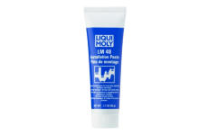 Montáżna pasta LIQUI MOLY 20216