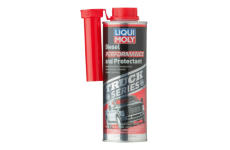 Prísada do paliva LIQUI MOLY 20254