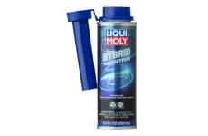 Prísada do paliva LIQUI MOLY 20288