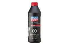 Hydraulický olej LIQUI MOLY 20290