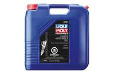 Hydraulický olej LIQUI MOLY 20293