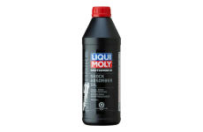 Hydraulický olej LIQUI MOLY 20294