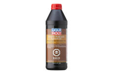 Hydraulický olej LIQUI MOLY 20326