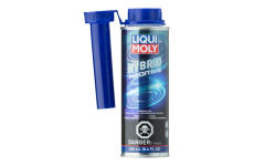 Prísada do paliva LIQUI MOLY 20342