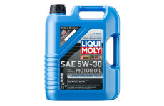 Motorový olej LIQUI MOLY 2039