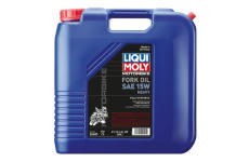 Olej do tlmičov LIQUI MOLY 20405