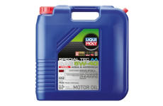 Motorový olej LIQUI MOLY 20424