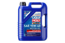 Motorový olej LIQUI MOLY 2044