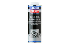 Čistič chladiaceho systému LIQUI MOLY 20455