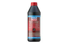 Olej do prevodovky LIQUI MOLY 20466