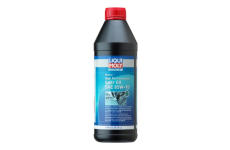 Olej do prevodovky LIQUI MOLY 20536