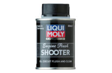 Prísada/aditívum do motorového oleja LIQUI MOLY 20562