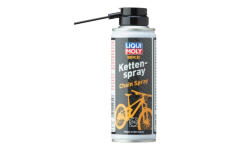 Sprej na reżaze LIQUI MOLY 20604