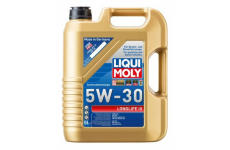 Motorový olej LIQUI MOLY 20647