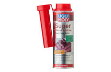 Prísada do paliva LIQUI MOLY 20692