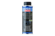 Plniaci valec LIQUI MOLY 20736