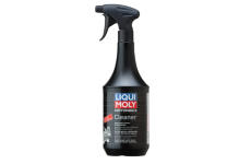 Univerzálny čistiaci prostriedok LIQUI MOLY 20746