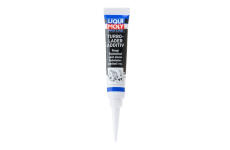 Prísada do prevodového oleja LIQUI MOLY 20766