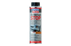 Prísada/aditívum do motorového oleja LIQUI MOLY 20802