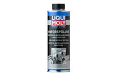 Prísada/aditívum do motorového oleja LIQUI MOLY 20810
