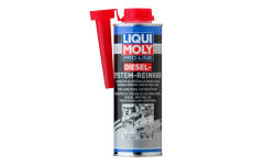 Prísada do paliva LIQUI MOLY 20811