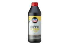 Olej do prevodovky LIQUI MOLY 20842