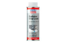Těsnicí hmota na chladiče LIQUI MOLY 20869