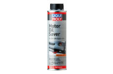 Prísada/aditívum do motorového oleja LIQUI MOLY 20875