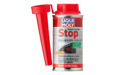 Prísada do paliva LIQUI MOLY 20877